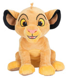 The Lion King: Simba - 13