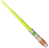 Star Wars: Young Jedi Adventures - Training Lightsaber (Kai Brightstar)