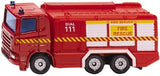 Siku: Fire Service Truck