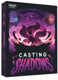 Casting Shadows (Card Game)
