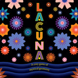 Lacuna (Board Game)