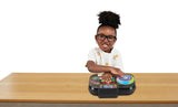 VTech: Mix It Up DJ