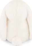 Snuggle Bunnies: Little Penelope the Bunny - Marshmallow 17cm Plush Toy