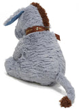 Winnie The Pooh: Classic Eeyore - 9" Plush Toy