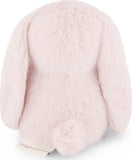 Snuggle Bunnies: Little Penelope the Bunny - Blossom 17cm Plush Toy