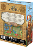 A Feast for Odin (Board Game)