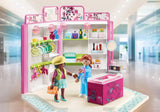 Playmobil: Beauty Boutique (71537)