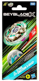 Beyblade X: Booster Pack - Sting Unicorn