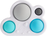 Fat Brain Toys: Dimpl Billow & Bright
