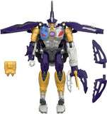 Transformers Age of the Primes: Voyager - Skybyte