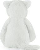 Snuggle Bunnies: Elsie the Kitty - Willow 20cm Plush Toy