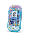 VTech: Stitch's Learning Phone
