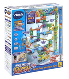 VTech: Marble Rush Free Fall Vertical Set
