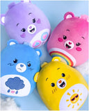 Squishmallows: Grumpy Bear - 8" Care Bear Plush Toy