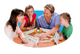 Rummikub with a Twist Board Game