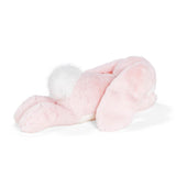 Bunnies By The Bay: Naptime Nibble Bunny Plush Toy - Little Blossom