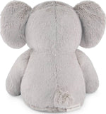 Snuggle Bunnies: Olive The Elephant Plush Toy