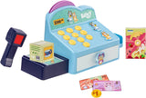 Bluey: Cash Register