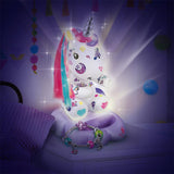 Style4Ever: Unicorn DIY Light-Up Lamp
