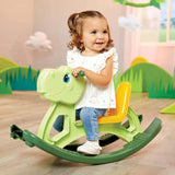 Little Tikes: Easy Rockin' Dino