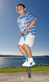 Orbit Toys: Junior Jack Hammer Pogo Stick