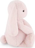 Snuggle Bunnies: Penelope the Bunny - Blossom 30cm Plush Toy