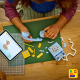 LEGO Creator: Retro Telephone - (31174)