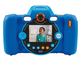 VTech: Kidizoom Duo FX - Blue