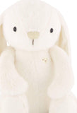 Snuggle Bunnies: Penelope the Bunny - Marshmallow 30cm Plush Toy