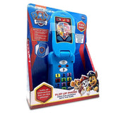 Paw Patrol: Paw Patrol Flip Up Phone