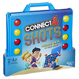 Connect 4 Shots Board Game