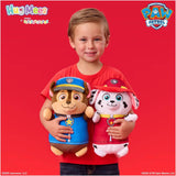 Squishmallows: Marshall - 10" Hugmees Paw Patrol Plush Toy