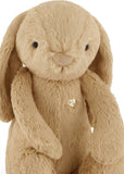 Snuggle Bunnies: Penelope The Bunny - Caramel 30cm Plush Toy