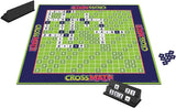 Mindware: CrossMath - Educational Board Game