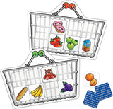 Orchard Toys: Shopping List Game