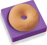 Cra-Z-Slimy Pastry Mania