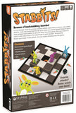 Stabbits Board Game