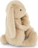 Snuggle Bunnies: Frankie the Hugging Bunny - Caramel 30cm Plush Toy
