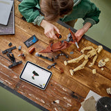 LEGO Star Wars: Battle Droid with STAP - (75428)