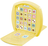 Top Trumps Match - Animal Crossing Edition Board Game