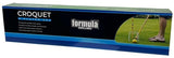 Formula Sports: 2.0 Croquet - 6 Player Set