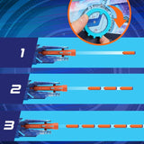 Nerf: Loadout - Galactic Commander