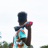 Cooee: Banshee Torpedo