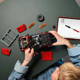 LEGO Technic: Ford Bronco SUV - (42213)