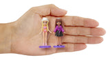 Bratz: Mini Bratz Season 4 (Blind Box)