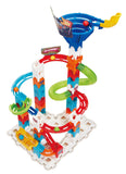 VTech: Marble Rush Play Zone
