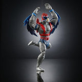 Masters of the Universe Masterverse Vintage Collection - Stratos