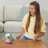 Ravensburger: Disney Princess - 3D Puzzlball (72pc Jigsaw) Board Game