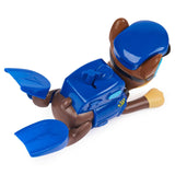 Paw Patrol Swimways Paddlin Pups - Chase