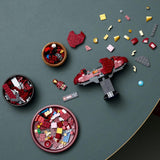 LEGO Marvel: Iron Man MK4 Bust - (76327)